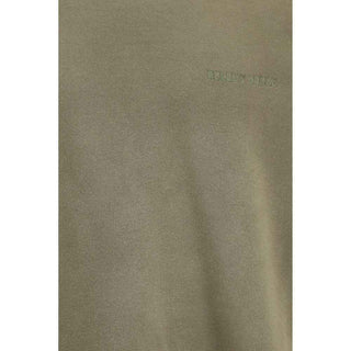 Golden Goose Bicolor Cotton Sweatshirt