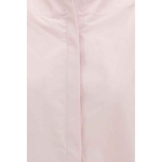 Jacquemus Multicolor Cotton Shirt