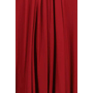 SA SU PHI Multicolor Viscose Casual Dress