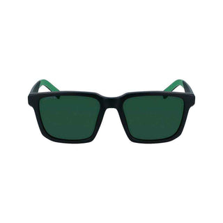 Lacoste Bicolor Injected Sunglasses