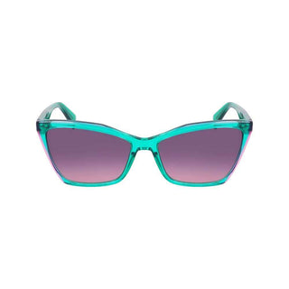 Liu Jo Bicolor Acetate Sunglasses