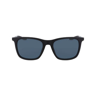 Nike Black Injected Sunglasses