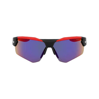 Nike Multicolor Injected Sunglasses