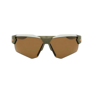 Nike Bicolor Injected Sunglasses