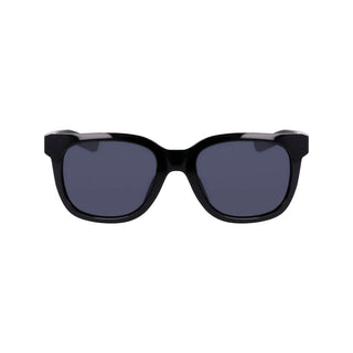 Nike Black Injected Sunglasses