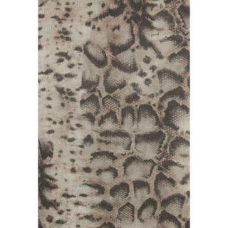 PINKO Beige Cotton Casual Dress