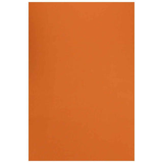 Kristina Ti Orange Polyamide One-Piece Swimsuit
