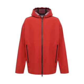 Bottega Veneta Multicolor Polyamide Clothing