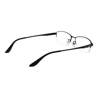 BMW Black Titanium Glasses (Frames)