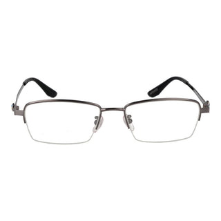 BMW Gray Titanium Glasses (Frames)