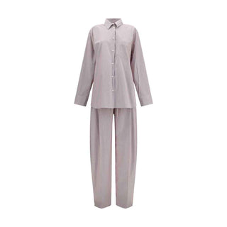 The Andamane Multicolor Cotton Casual Pants