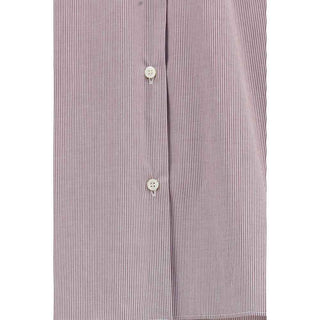 The Andamane Multicolor Cotton Casual Pants