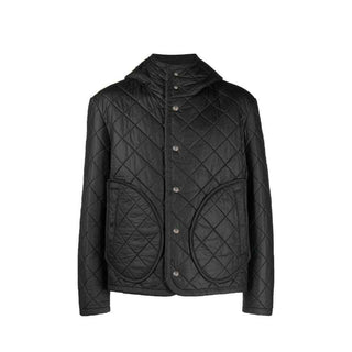 Craig Green Black Polyester Clothing