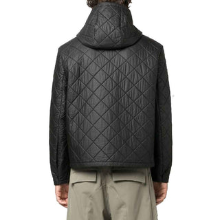 Craig Green Black Polyester Clothing