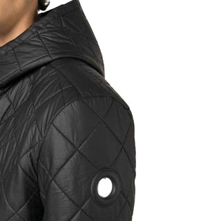 Craig Green Black Polyester Clothing