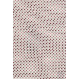 Brunello Cucinelli Multicolor Silk Scarf