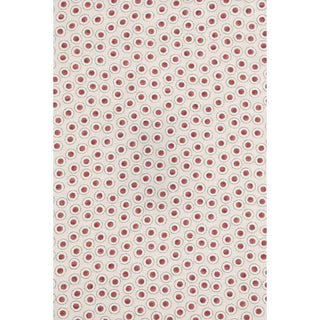 Brunello Cucinelli Multicolor Silk Wallet