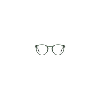 David Beckham Army Acetate Glasses (Frames)