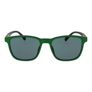 Gant Bicolor Plastic Sunglasses