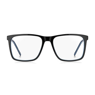Hugo Boss Bicolor Acetate Glasses (Frames)