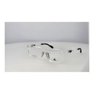 Adidas Transparent Acetate Glasses (Frames)