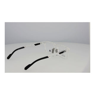Adidas Transparent Acetate Glasses (Frames)