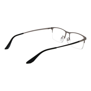 BMW Black Metal Glasses (Frames)