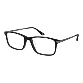 BMW Black Metal Glasses (Frames)