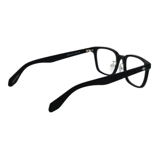 Adidas Black Plastic Glasses (Frames)