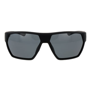 BMW Motorsport Black Plastic Sunglasses