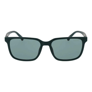 Gant Turquoise Plastic Sunglasses