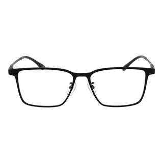 BMW Black Titanium Glasses (Frames)