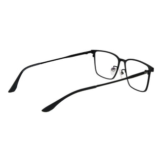BMW Black Titanium Glasses (Frames)