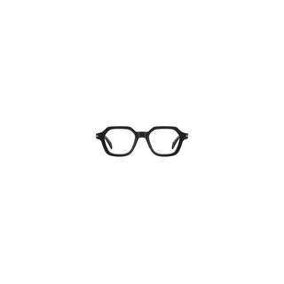 David Beckham Gray Acetate Glasses (Frames)