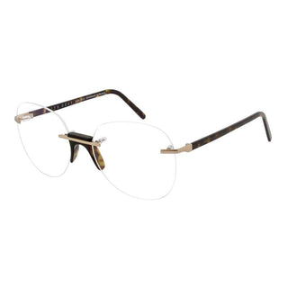 Andy Wolf Multicolor Metal & Plastic Glasses (Frames)