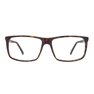Andy Wolf Brown Acetate Glasses (Frames)