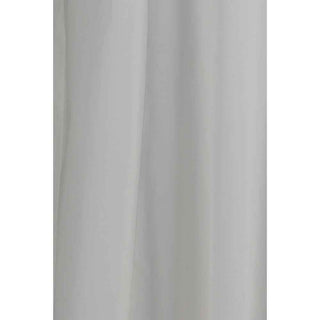 Gabriela Hearst White Cotton Casual Dress