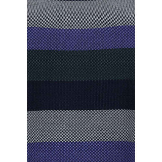 Giorgio Armani Multicolor Viscose Sweatshirt