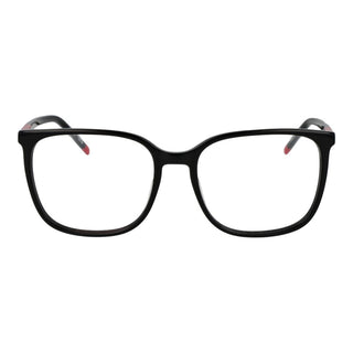 Hugo Boss Black Acetate Glasses (Frames)