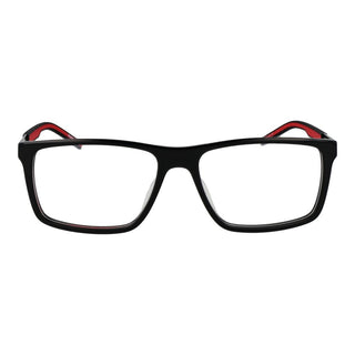 Hugo Boss Black Acetate Glasses (Frames)