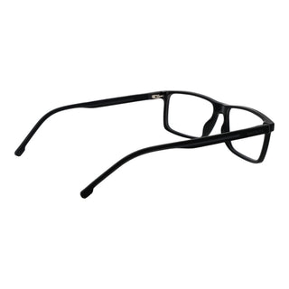 Carrera Black Polyamide Glasses (Frames)