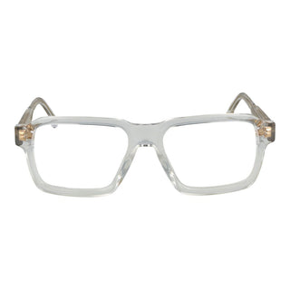 Carrera Transparent Acetate Glasses (Frames)