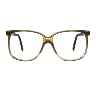 Andy Wolf Brown Acetate Glasses (Frames)