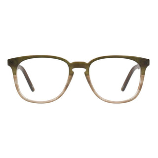 Andy Wolf Brown Acetate Glasses (Frames)