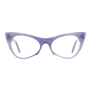 Andy Wolf Purple Acetate Glasses (Frames)