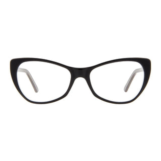 Andy Wolf Gray Acetate Glasses (Frames)