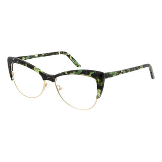 Andy Wolf Bicolor Acetate & Metal Glasses (Frames)