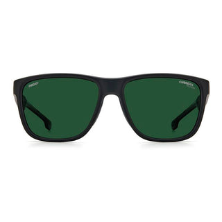 Carrera Ducati Black Polyamide Sunglasses
