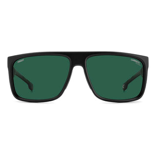 Carrera Ducati Black Polyamide Sunglasses