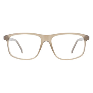 Andy Wolf Beige Acetate Glasses (Frames)